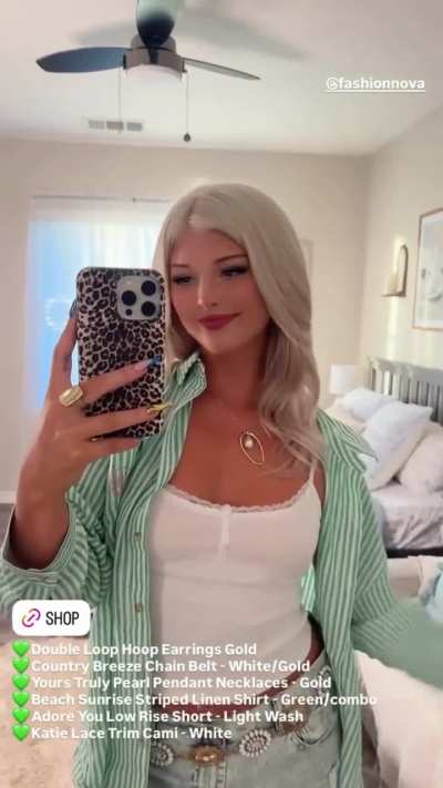 Instagram | September 12, 2025