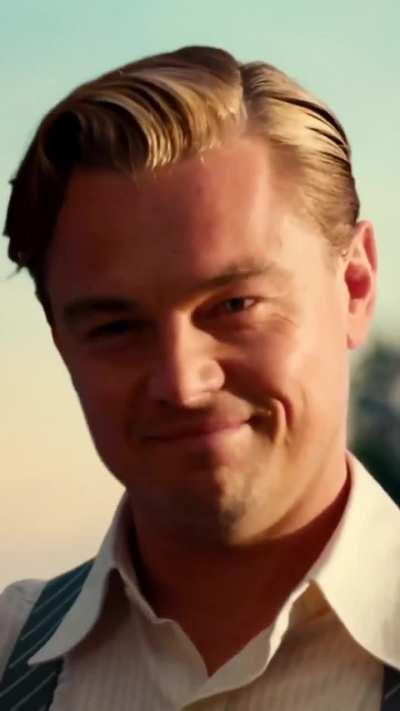 My friends agreeing on everything after 2 pegs