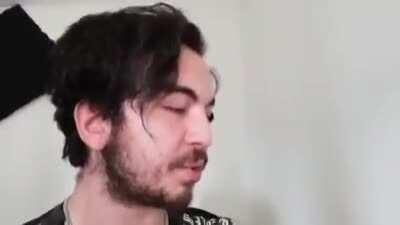 Some batıl inanç problems (psycoçay)