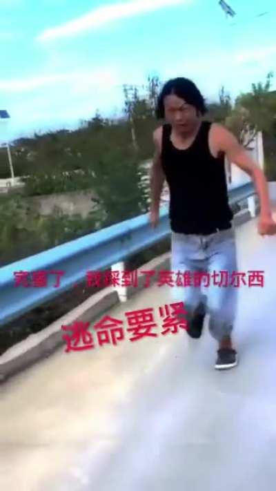 🏃‍♂️🏃‍♂️🏃‍♂️🏃‍♂️