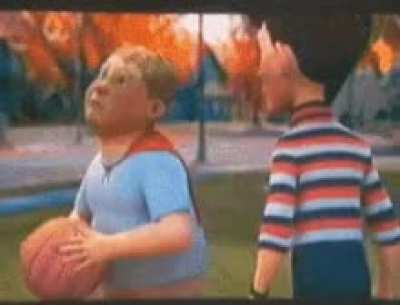 Happy International Men's Day 