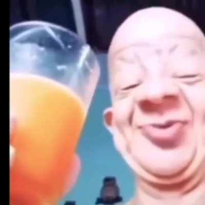 Thought this might be funny