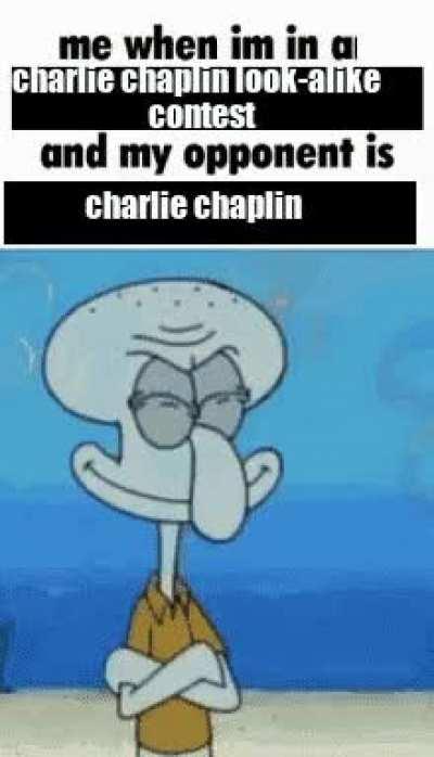 if you know you know