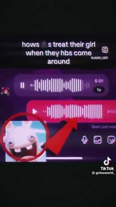 I'm 15 and this is yeet