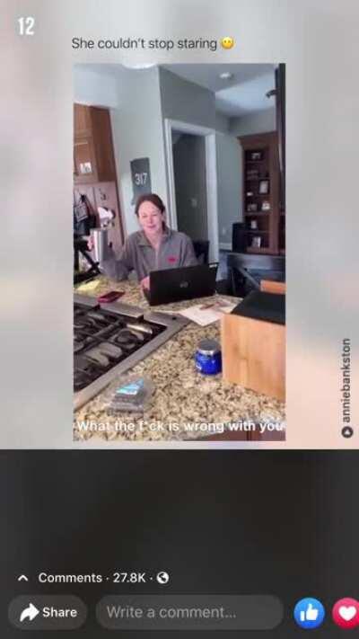 Alabama Family Hours