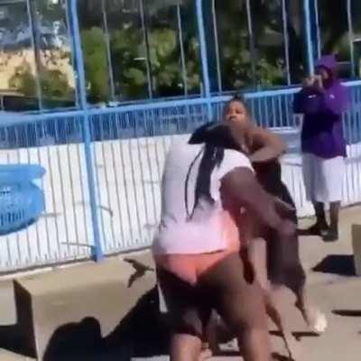 I think Tim needs to see this