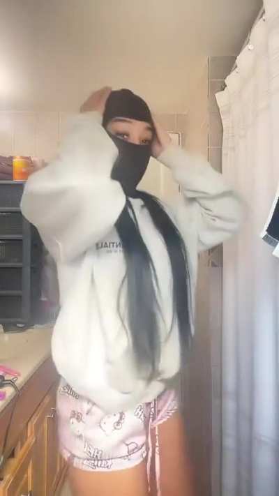 sofiszn_ - Video #3484