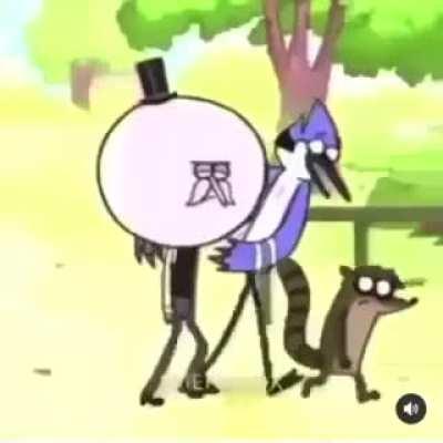 Si moai lo ve digo TULA