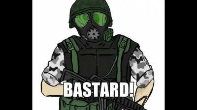 Found this masterpiece in a discord server