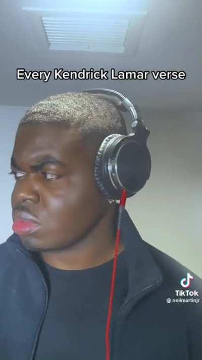 Bro😭 (@neilmartinjr on TikTok)