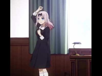 Iraqi Military Slander 