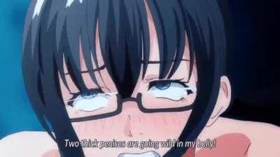 Teacher loses the game