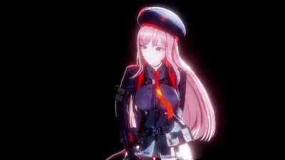 Me after seeing the word pilgrim in my pulls (I just made this btw)