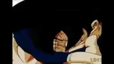 Yo: rubius mi mamá acaba morir tus directos es lo único que me ayuda. Rubius: