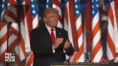 Thanks, I hate this cover