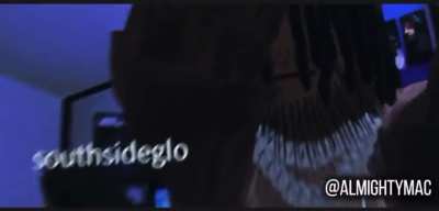 Chief Keef - “Soap” (Unreleased)