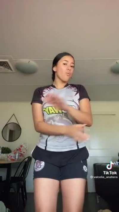 Who got more of Valcelia¿