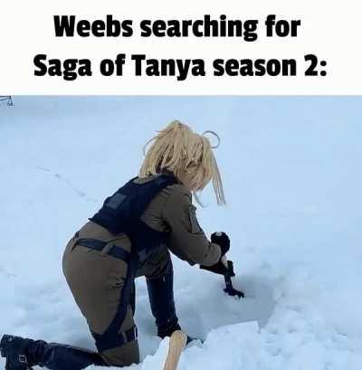 Where military gremlin