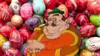 Passa reportagem de garoto que morreu com o celular carregando. Minha mãe: