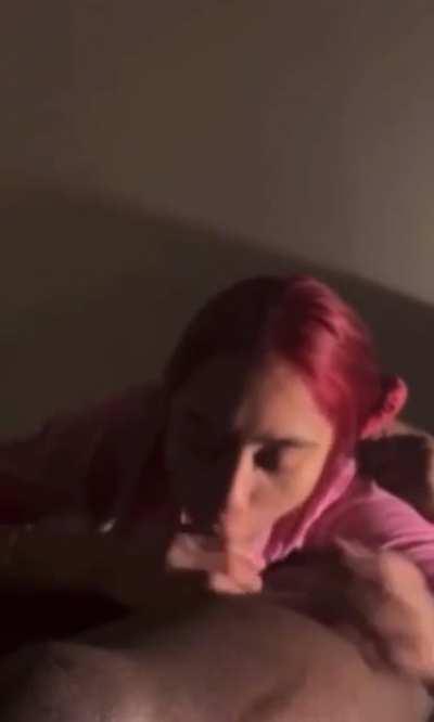 $3 entry fee. (11,600) videos and it’s 300+ videos a day in here. No Snitching 🤫. Request Who ever you’d like to see STOP PAYING FOR ONLYFANS AND PPV CONTENT 1x time fee of 3$ for whatever you want(For access to telegram group chat text me ) Check previou