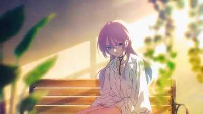 Bro logged into discord