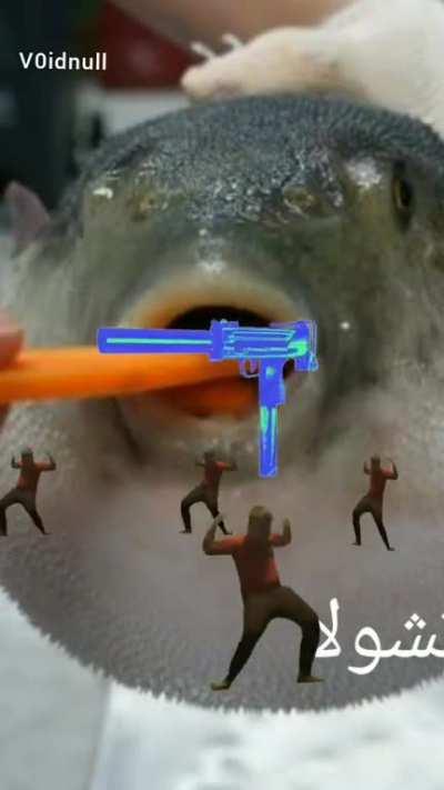 Tenho nenhum subirediti