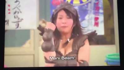 How to educate your co-workers.