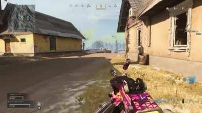 Thought of a 2000 IQ play but I guess I'm just stupid