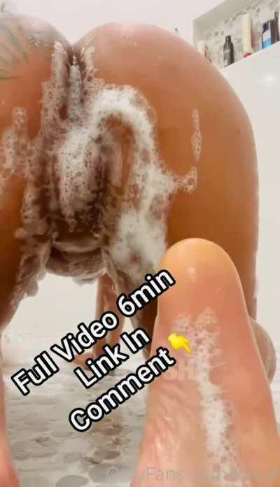 Can you imagine yourself here😍 she’s to fine😍👇