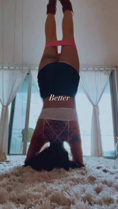 boobslip IG & OF @samistorm