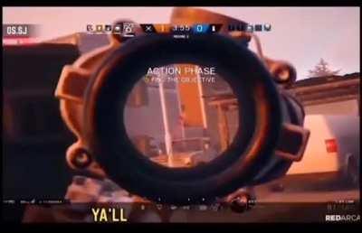 Record breaking feat 😆