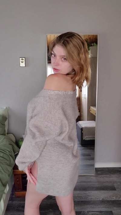 Flash sale! Free subs! Come get it! 🔥