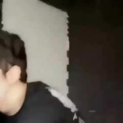 minha mãe nunca entende 😡😡😡