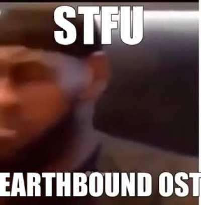 What song is this!!! thank you