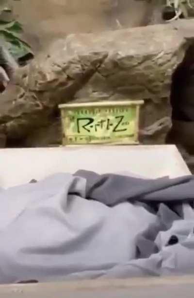 Мать с детями