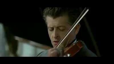 In case y'all wanted the video version, harvested from my r/pyrocynical post. Hopefully it ends the same way and I'm wrong.