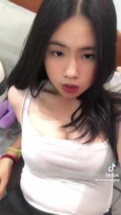 pa-help po sa ID, thanks :)