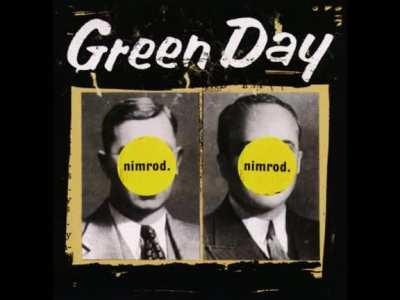 Scattered [16-Bit] - I think this is one of my best remakes yet, of one of Nimrod's finest. Enjoy!