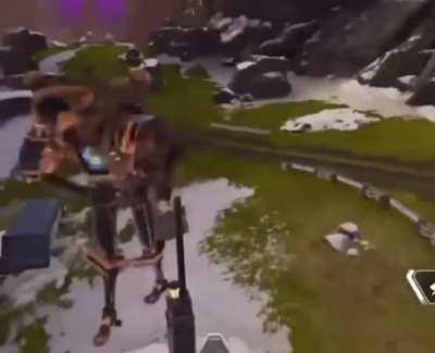 pathfinder gettin sum