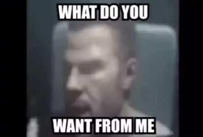 Amına kodumun orospu cocu sence anime gerçek olabilir mi