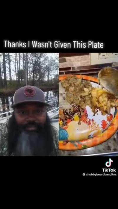 Mac and cheese w/ the sawdust crust