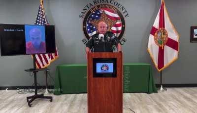 Can you elect a sheriff to a lifetime term?