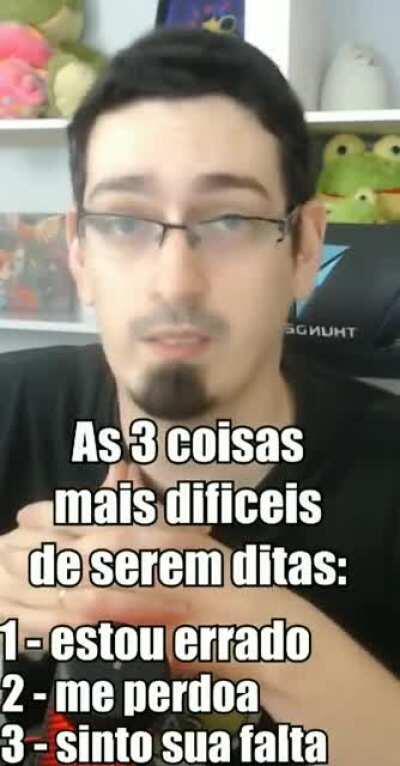 não tem meme aqui