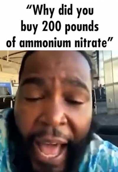 kid named IRA car bomb