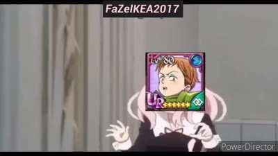 ~I have finally captured mostly every PvP match ever~