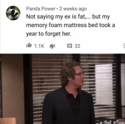 This is the new meta