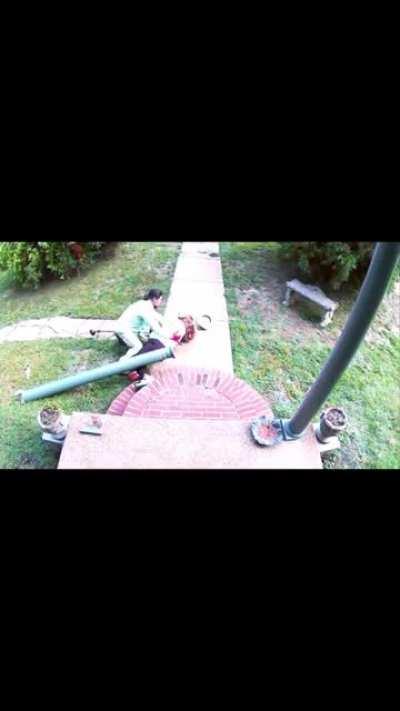 How I Met Your Mother