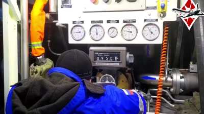 Day, and Night... The World's hardest working Air Force is out there paving the way for victory. Any time. Any where. Any War... When the west 'comes gunning for us', once more... The VKS will be there. Defending the Motherland.