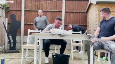 I can’t believe they keep going!