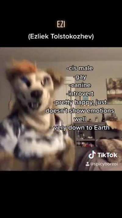 Finding it hard to believe that they’re all obese